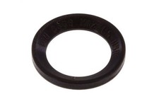 Profildichtring für