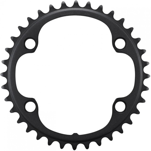 Shimano kettenblatt ultegra - shimano,