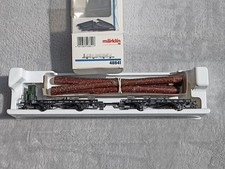 🇩🇪 Märklin 48841