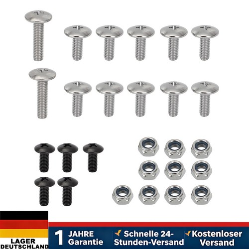 Kotflügel