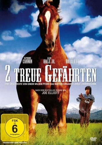 Dvd film auf deutsch - auf,