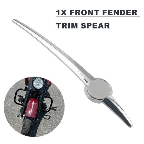 Für harley touring - touring, king