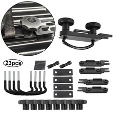 23x universal montagesatz - 23x,