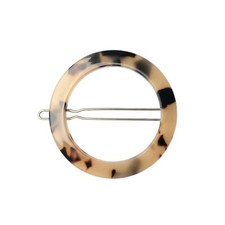 schöne Haarspange Haarklammer