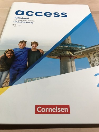 Access workbook ausgabe - access,