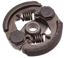 Pocket-Bike Minicross