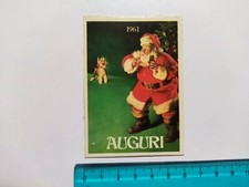 Klebstoff Grüße Coca Cola