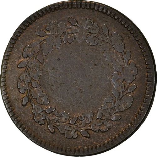 899567 münze deutsche - münze,,