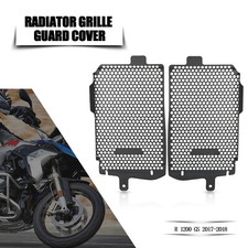 Kühlergrill Schutz Abdeckung