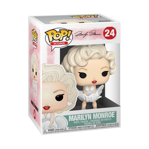 Marilyn monroe white dress - marilyn,