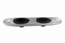 Vaico (V10-2413) Halter