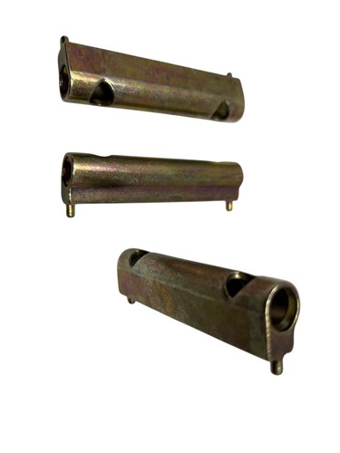 Reperatur ecklager eckband - ,