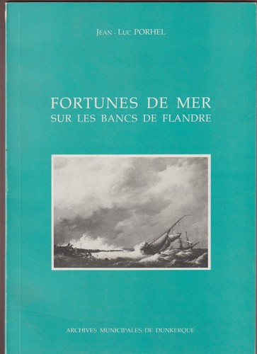 Buch dünkirchen - dÜnkirchen,