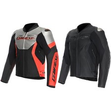Dainese Herren Motorrad Jacke