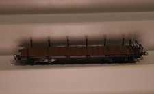 Ddr spur ehlcke - ,
