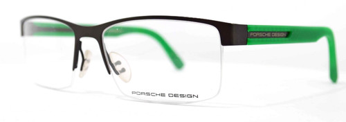 Porsche design brille - design,