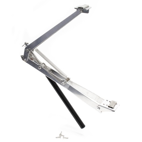 Xpotool automatischer - xpotool,
