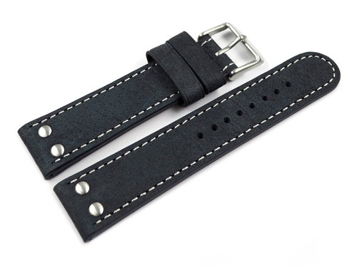 Uhrenarmband wasserbüffel - uhrenarmband,