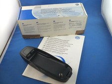 Original VW Halterung