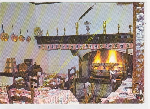 64390 sauveterre bearn - sauveterre, de