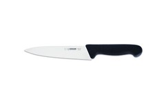 Giesser Messer Küchenmesser