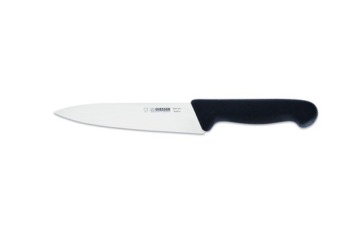 Giesser messer küchenmesser - giesser,