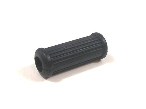 Kickstartergummi bk350 - mz,
