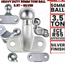 Anhänger Kupplungskugel