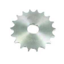 Ritzel 18Z pass für Simson