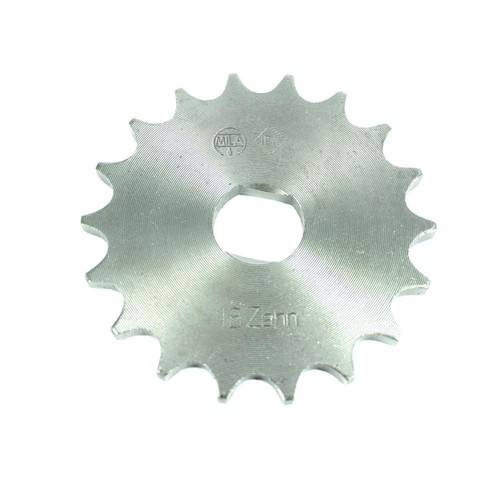 Ritzel 18z pass - pass, simson