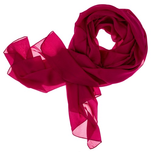 Dolce abbraccio damen - dolce,