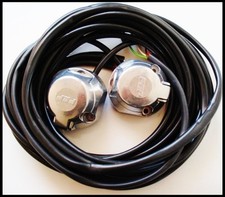 HW60 80 THK5 Anhänger Hänger