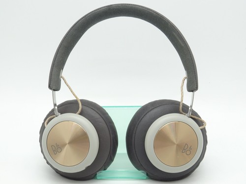Bang olufsen beoplay - &,