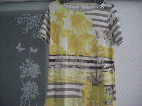 Von olsen fashion - olsen-fashion,, tolles