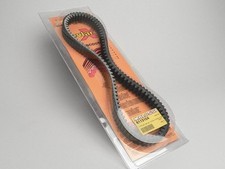Keilriemen malossi aramid - keilriemen,