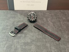 Sinn u1000s - sinn, (ezm