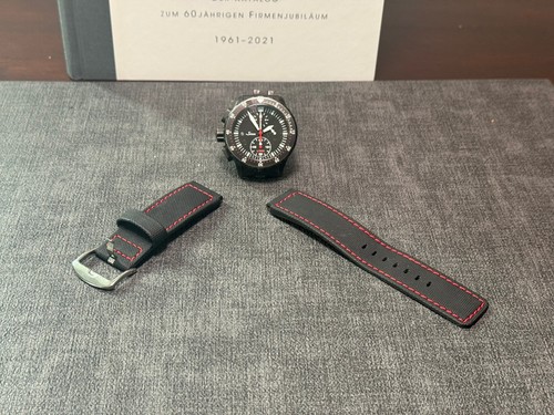 Sinn u1000s - sinn, 6)