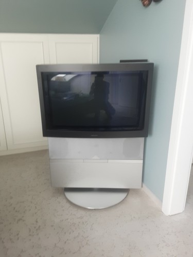 Bang olufsen fernseher - bang,