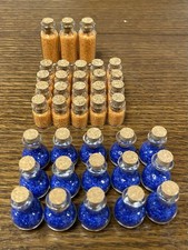 Dune Imperium Token Set –