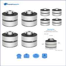 Tertullus HiFi Lautsprecher