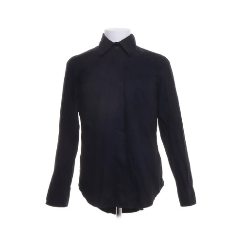Armani jeans hemd größe - jeans,,