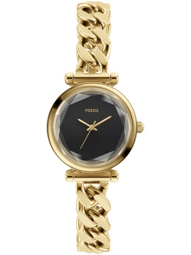 Fossil es5440 damenuhr - fossil,