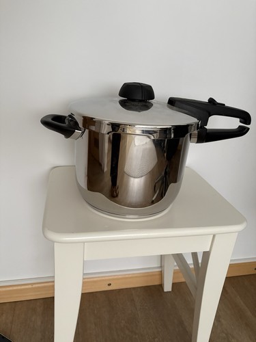 Fissler vitavit - fissler,