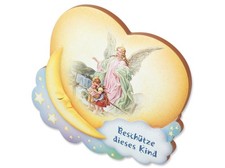 Engel bild kinder - kinder, auf