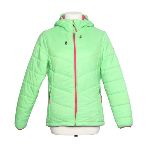 Nordcap winterjacke damen - nordcap,,