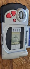 Vintage 2000 Bandai Digimon