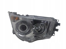 Mercedes actros mp4 antos - mp4,