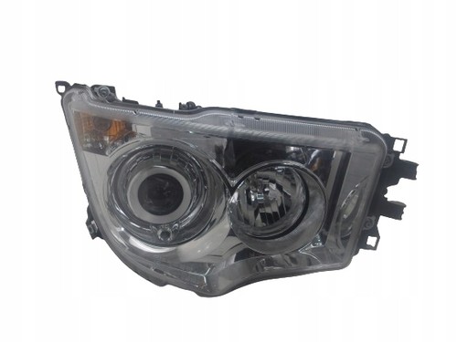 Mercedes actros mp4 antos - mp4,