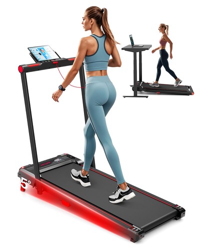 Anylife laufband klappbar - 5, %
