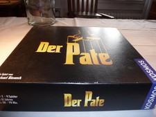 PREISSENKUNG!!!  Brettspiel